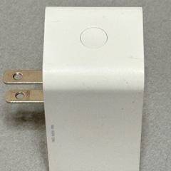 SwitchBot スマートプラグ  箱ありの画像