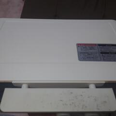 【引取限定】DOSHISHA

トースター/DTO-M900ST　の画像