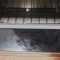 【引取限定】DOSHISHA

トースター/DTO-M900ST　の画像