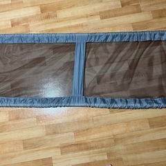 ベビーゲート
