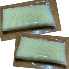 新品未使用　バンプファイバーを使用したスリムタンブラーの画像