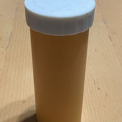 新品未使用　バンプファイバーを使用したスリムタンブラーの画像