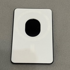 iPhone MagSafe 新品の画像