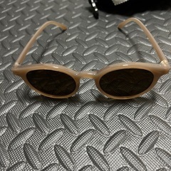 サングラスの画像