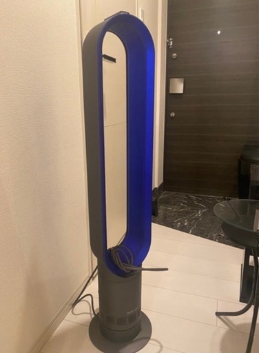 【確約済み】　ダイソン＆ガーデニングセット