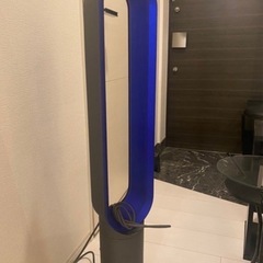 【確約済み】　ダイソン＆ガーデニングセット