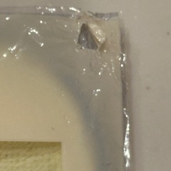 ポケモン一番くじの画像