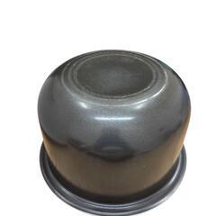 ニトリ NITORI 炊飯ジャー SN-A5WH 2020年製 3合の画像