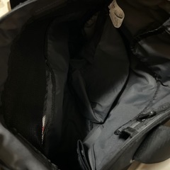 NIKE
の画像