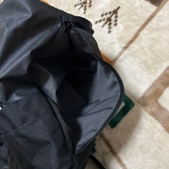 NIKE
の画像