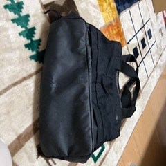 NIKE
の画像