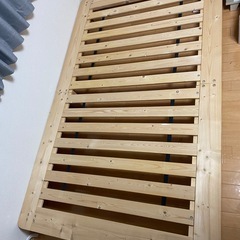 すのこベッド　セミダブル　ミツヨシ 楽天市場】ミツヨシ すのこベッドの通販