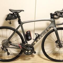 TREK Emonda SL6