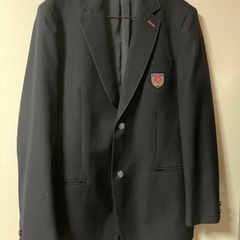 沖縄県 宜野湾市の制服の中古が安い！激安で譲ります・無料で