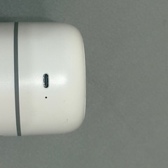 車用　加湿器の画像