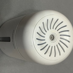 車用　加湿器の画像