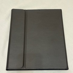 iPad 12.9インチ　タブレットホルダー　新品
の画像