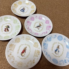 沖縄市燃やせるゴミ袋1パックと交換希望
