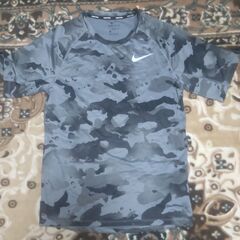 【終了・有難うございました‼】中古 NIKE ナイキ メンズ グ...