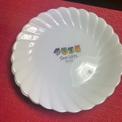 5枚セット、好きな物差し上げます🍀*゜の画像