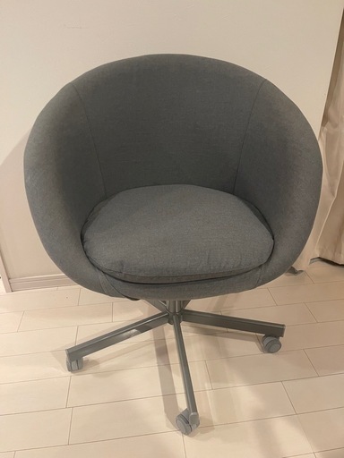 IKEA skruvsta スクルーヴスタ キャスター付き (もんち) 東川口 IKEA skruvsta スクルーヴスタ キャスター付き (もんち) 東川口