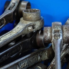 【機械工】＊未経験でも大丈夫☆一緒に当社を盛り上げていきませんか♪の画像