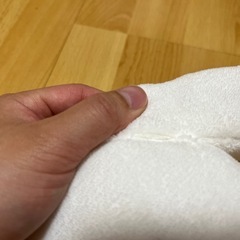 シナモロール     干支  ぬいぐるみの画像