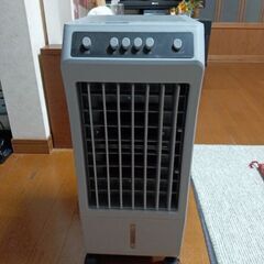 冷風扇