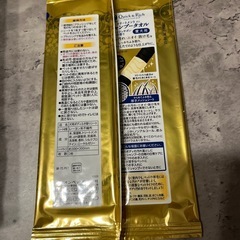 【新品未使用品】犬用品の画像