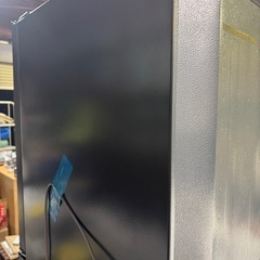 【368L】AQUA 冷蔵庫Delie 368L 家電　AQR-V37Kの画像