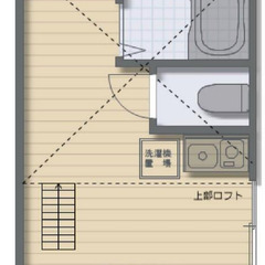 🌸初期安・物件数No.1・賃料2ヶ月無料🚃JR京浜東北線 根岸駅...