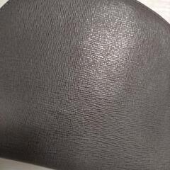 【無料】FURLA　ポーチ（中古）の画像