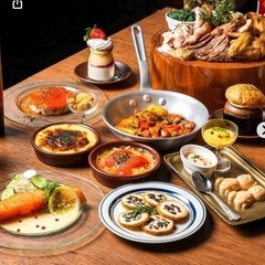夜誕生日を祝い出来るおすすめのお店教えてください