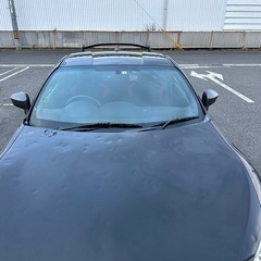 トヨタ 86 GT ZN6 MTの画像