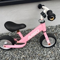 大阪府 堺市のストライダーの中古が安い！激安で譲ります・無料