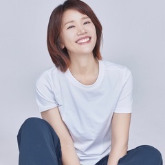 残席わずか！！アクティブエイジング！！【ゆがみ修正体操】初心者歓迎！NHKカルチャーさいたまアリーナ教室の画像