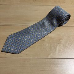 ルイヴィトン　ネクタイ　メンズ
