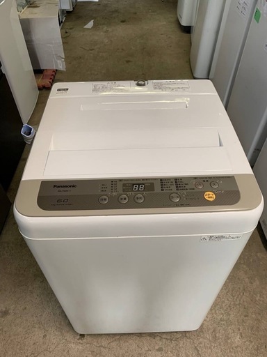 ジャンク Canon EOS 40D Sigmaレンズセット