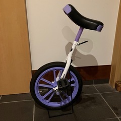 AVIGO　一輪車