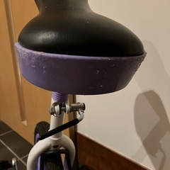 AVIGO　一輪車の画像