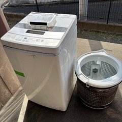 便利屋🚚福岡佐賀💪開店記念3000円～💻出来る事ならなんでもやります！口コミ応援📣で更に値引きOK❗️ − 福岡県