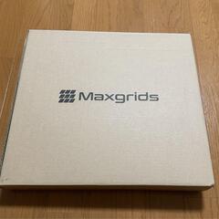 100W 折り畳み式 ソーラーパネル