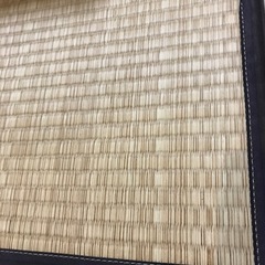 畳マット9枚セット