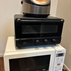 3点セット（4月7-9日日本橋馬喰町 引取り希望）