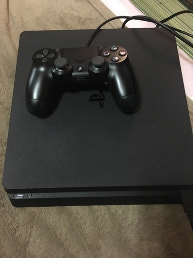 ps4‼️