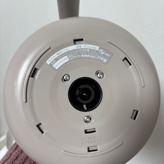 TIGER  電気ケトルの画像