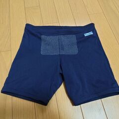 スクール水着☆トンボ☆男の子用☆Sサイズ