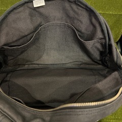 旅行に✈️ポーター👝ボストンバッグの画像