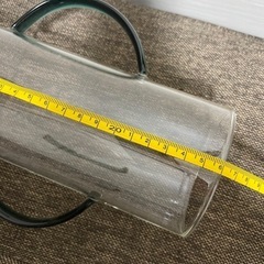 花瓶の画像