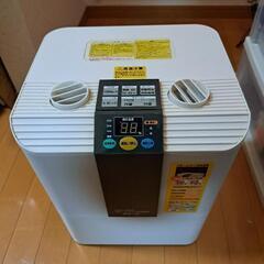 東芝 テレビ 2014年製 23V型 (ちどり) 小田原のテレビ《液晶 東芝 テレビ 2014年製 23V型 (ちどり) 小田原のテレビ《液晶